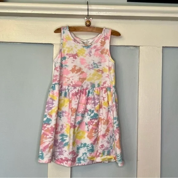 H&M Tank Dress Bundle X3 - Picture 9 of 15